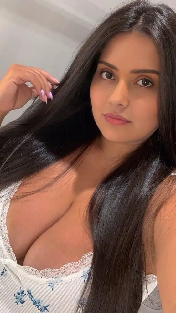 Riya Ajmer Call Girl Service