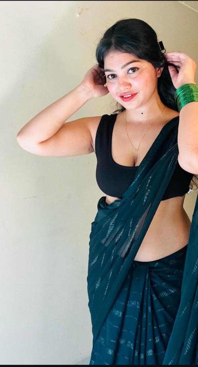 Neha Ajmer Call Girls