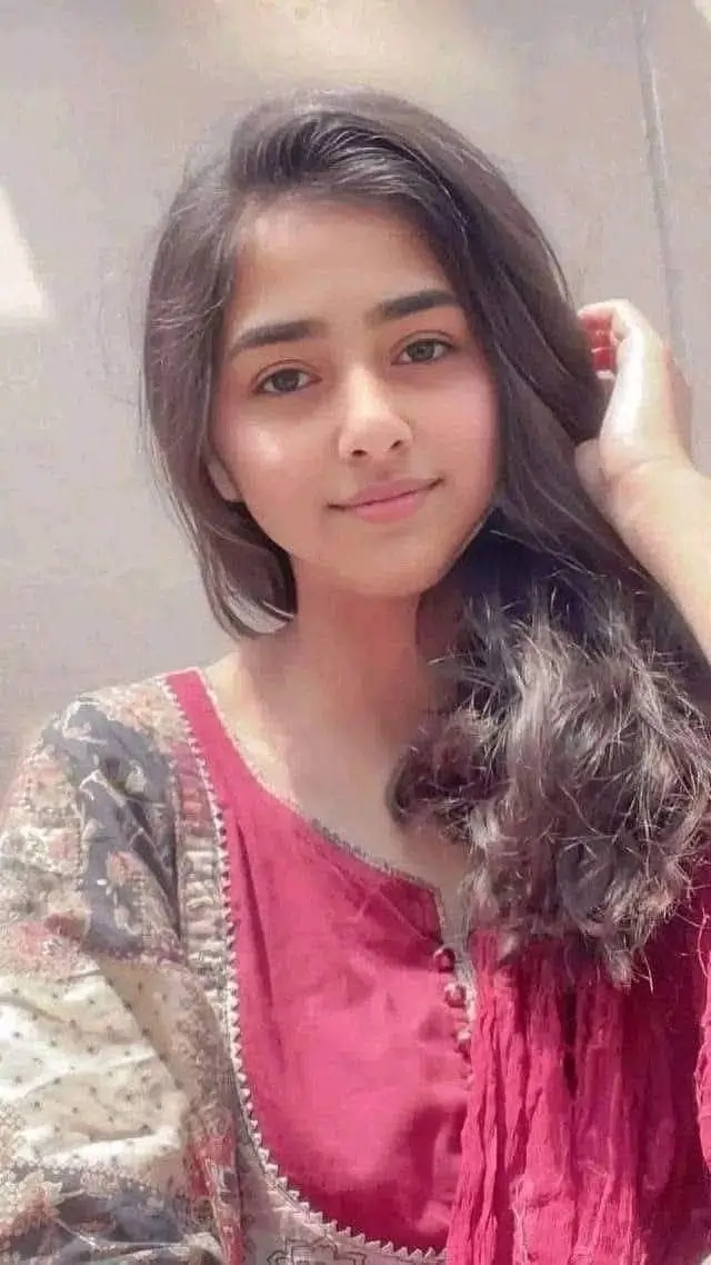 Kavya Ajmer Call Girl Phone Number