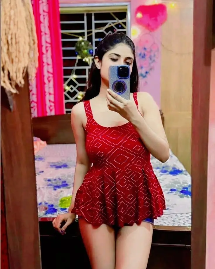 Diksha Ajmer Call Girls Service