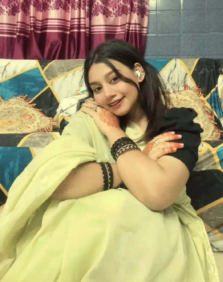 Pooja Independent Call Girls Ajmer